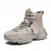Chunky Sneakers ' Velzard DX7 ' Chunky Dad Shoes