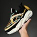 Chunky Shoes 'Velzard CSX 100' ugly sneakers for mens and womens