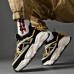 Chunky Shoes 'Velzard CSX 100' ugly sneakers for mens and womens