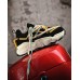 Chunky Shoes 'Velzard CSX 100' ugly sneakers for mens and womens