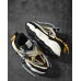 Chunky Shoes 'Velzard CSX 100' ugly sneakers for mens and womens