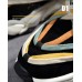 Chunky Shoes 'Velzard CSX 100' ugly sneakers for mens and womens