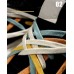 Chunky Shoes 'Velzard CSX 100' ugly sneakers for mens and womens
