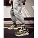 Chunky Shoes 'Velzard CSX 100' ugly sneakers for mens and womens