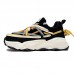 Chunky Shoes 'Velzard CSX 100' ugly sneakers for mens and womens