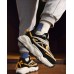 Chunky Shoes 'Velzard CSX 100' ugly sneakers for mens and womens