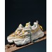 Chunky Shoes 'Velzard CSX 100' ugly sneakers for mens and womens