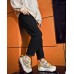 Chunky Shoes 'Velzard CSX 100' ugly sneakers for mens and womens