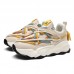 Chunky Shoes 'Velzard CSX 100' ugly sneakers for mens and womens
