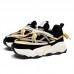 Chunky Shoes 'Velzard CSX 100' ugly sneakers for mens and womens