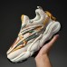 Chunky Shoes 'Velzard CSX 100' ugly sneakers for mens and womens