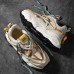 Chunky Shoes 'Velzard CSX 100' ugly sneakers for mens and womens