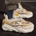 Chunky Shoes 'Velzard CSX 100' ugly sneakers for mens and womens