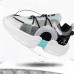 Chunky Sneakers 'Velzard CRX 100 Bulky dad Shoes