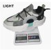 Chunky Sneakers 'Velzard CRX 100 Bulky dad Shoes