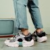 Chunky Sneakers 'Velzard CRX 100 Bulky dad Shoes