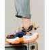 Chunky Sneakers 'Velzard CRX 100 Bulky dad Shoes