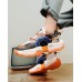 Chunky Sneakers 'Velzard CRX 100 Bulky dad Shoes