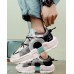 Chunky Sneakers 'Velzard CRX 100 Bulky dad Shoes