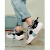 Chunky Sneakers 'Velzard CRX 100 Bulky dad Shoes