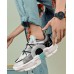 Chunky Sneakers 'Velzard CRX 100 Bulky dad Shoes
