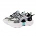 Chunky Sneakers 'Velzard CRX 100 Bulky dad Shoes