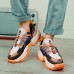 Chunky Sneakers 'Velzard CRX 100 Bulky dad Shoes