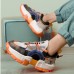 Chunky Sneakers 'Velzard CRX 100 Bulky dad Shoes