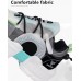 Chunky Sneakers 'Velzard CRX 100 Bulky dad Shoes