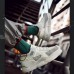 Chunky sneakers Velzard GT 100 Sneakers