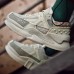 Chunky sneakers Velzard GT 100 Sneakers