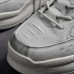 Chunky sneakers Velzard GT 100 Sneakers