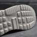 Chunky sneakers Velzard GT 100 Sneakers
