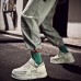 Chunky sneakers Velzard GT 100 Sneakers