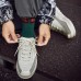 Chunky sneakers Velzard GT 100 Sneakers