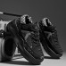 Chunky sneakers Velzard GT 100 Sneakers