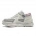 Chunky sneakers Velzard GT 100 Sneakers