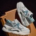 Chunky sneakers Velzard GT 100 Sneakers