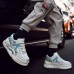 Chunky sneakers Velzard GT 100 Sneakers
