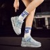 Chunky sneakers Velzard GT 100 Sneakers