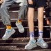 Chunky sneakers Velzard GT 100 Sneakers