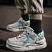 Chunky sneakers Velzard GT 100 Sneakers