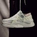 Chunky sneakers Velzard GT 100 Sneakers