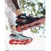 High Top Snakers INFINIT Blaze Fusion X sneakers