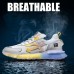 Colorful Shoes Velzard Sparks Sneakers for men