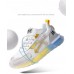 Colorful Shoes Velzard Sparks Sneakers for men