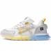 Colorful Shoes Velzard Sparks Sneakers for men