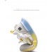Colorful Shoes Velzard Sparks Sneakers for men