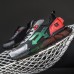 Colorful Shoes Velzard Sparks Sneakers for men