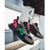 Colorful Shoes Velzard Sparks Sneakers for men